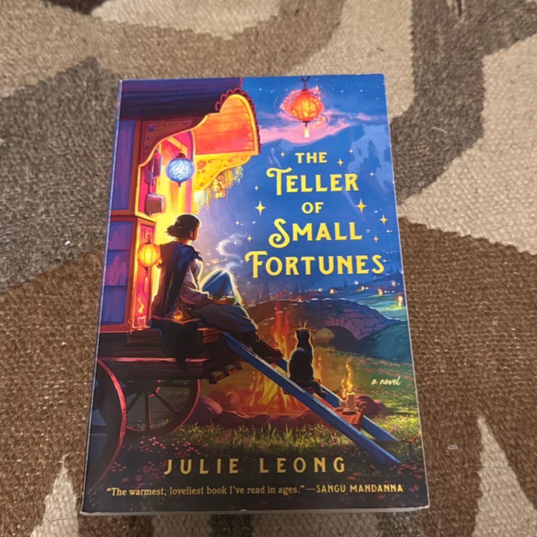 Sale image for 5d68dcfe-2269-452c-91b9-61098e92b7a0-h4koOLcStyUvWeh6kbCyojdBMfI3