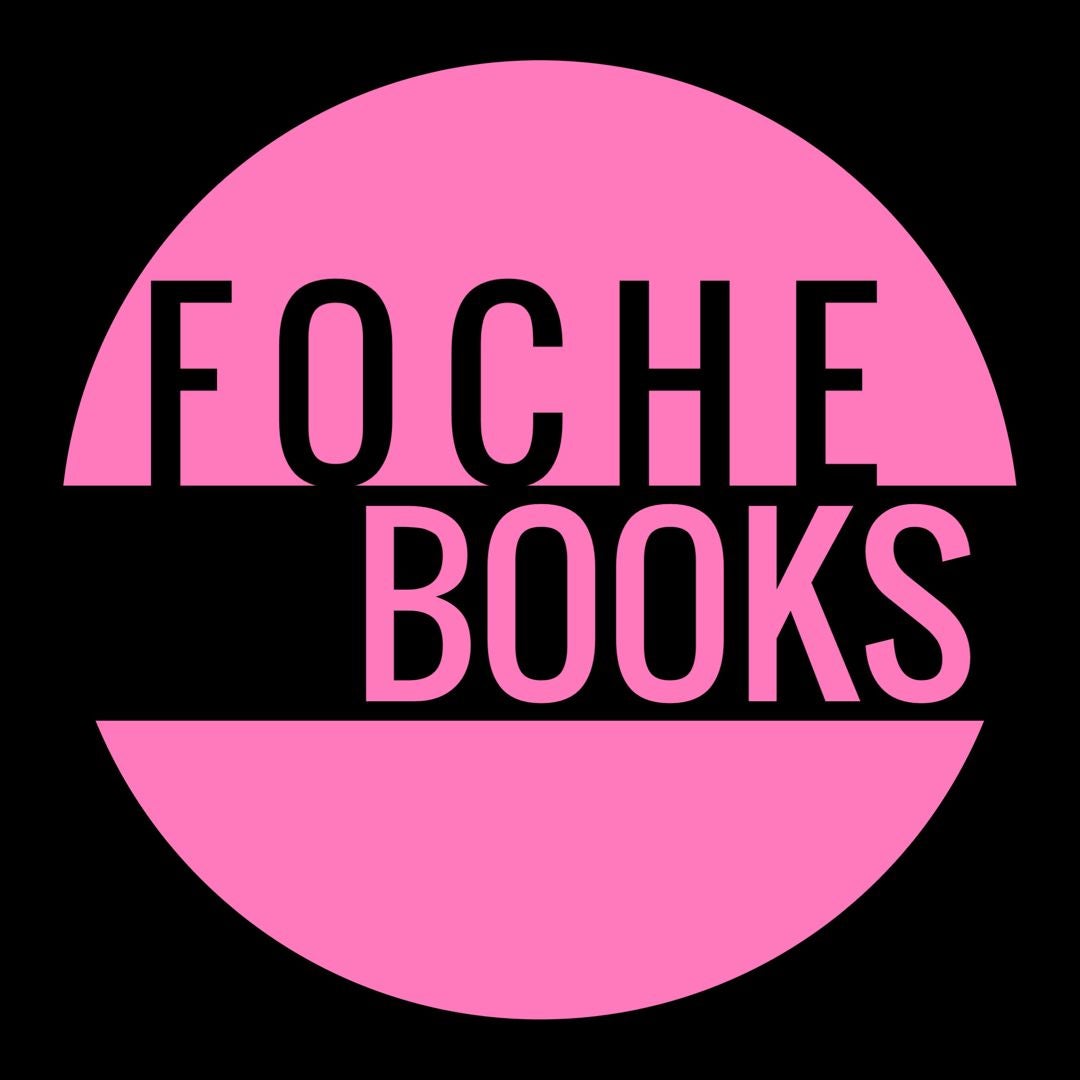 FOCHE BOOKS