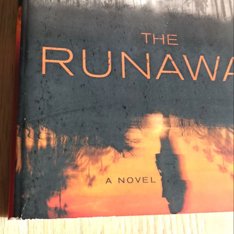 The Runaway