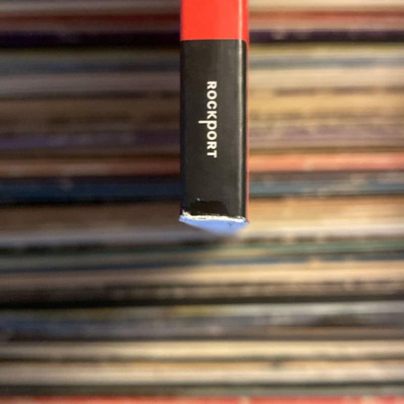 Just Add Color: Wildflowers