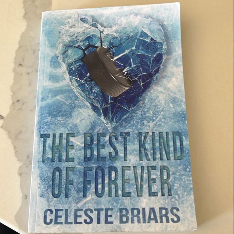 The Best Kind of Forever