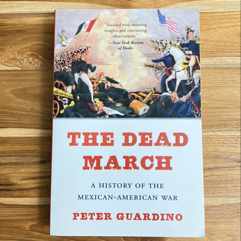 Dead March