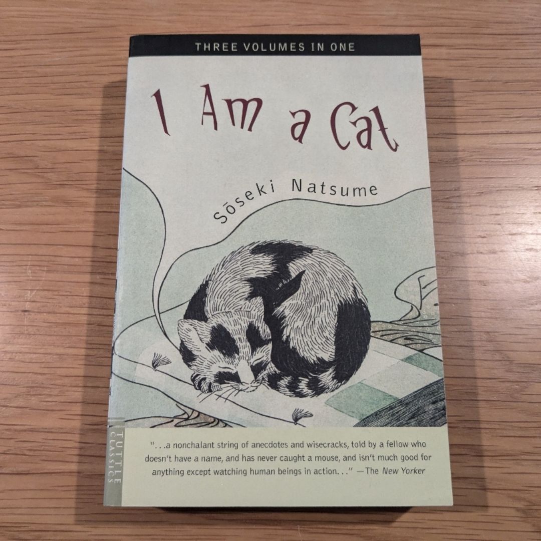 Sale image for 97c41ddd-c727-4128-af9e-291b9f498852-majNCUlY0bYkr6pdHt1bjWpwxw12