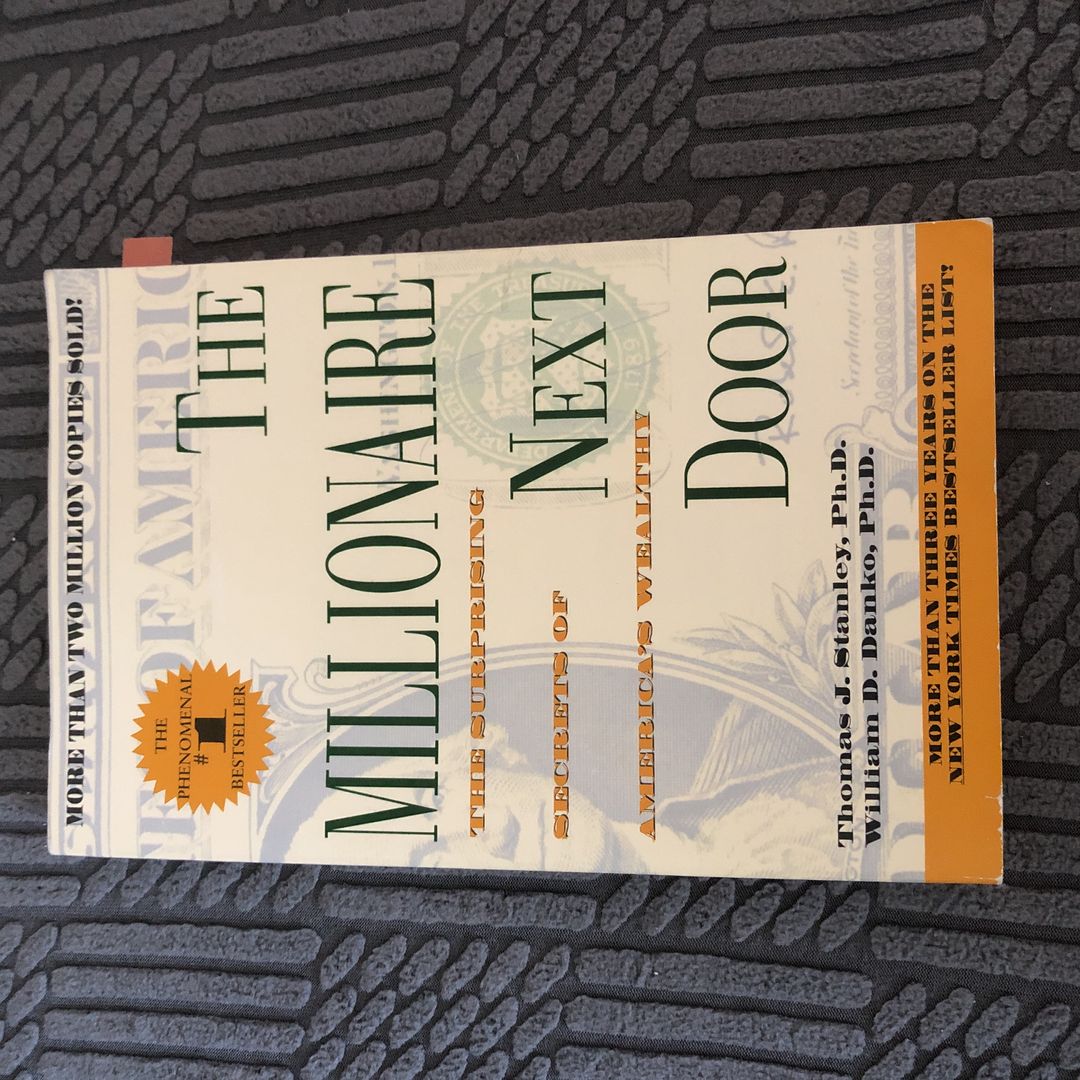 Sale image for fad78aca-307b-46bc-8462-bb06b8b81689-rvZ0IgVfWmUSRgmviNuMix4Idnz1