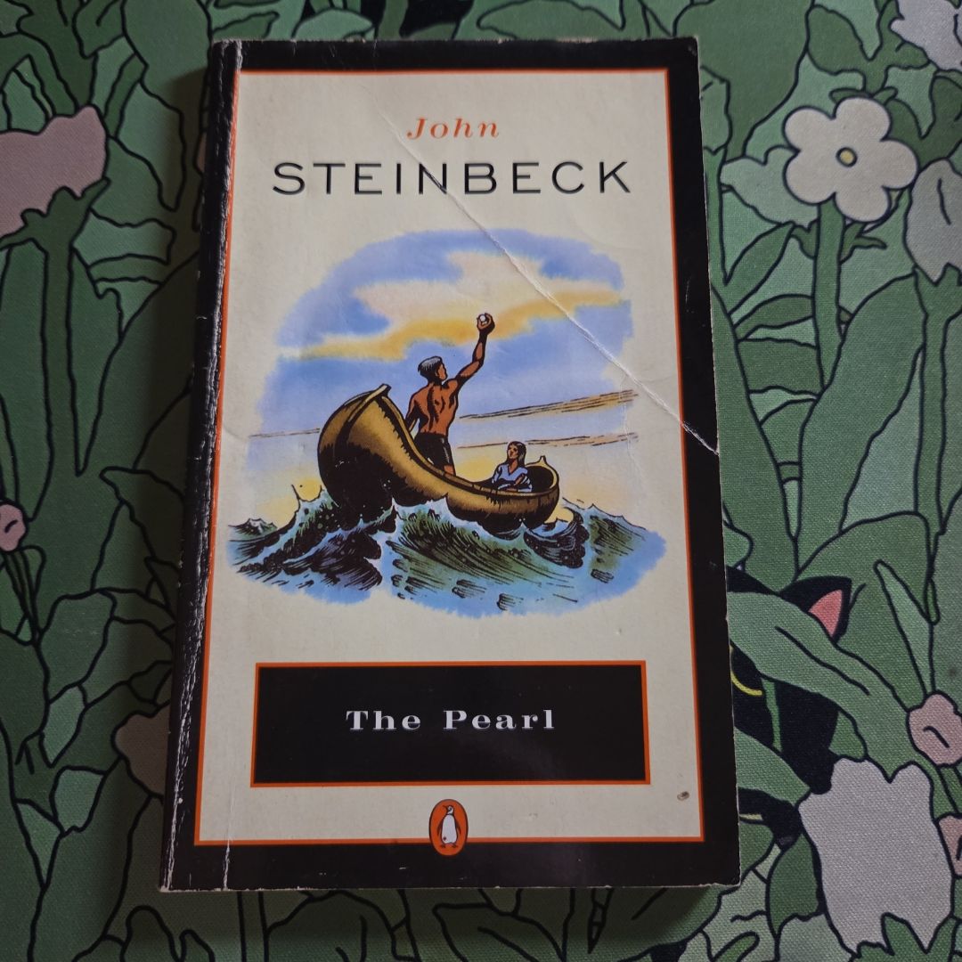 Sale image for 6ee24be8-34ff-408e-a10a-3ee8365eb691-GyoIIxuGq5YYKfEb9fTgBNTRNiu2