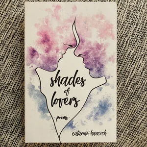 Shades of Lovers