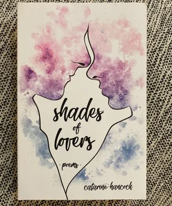 Shades of Lovers