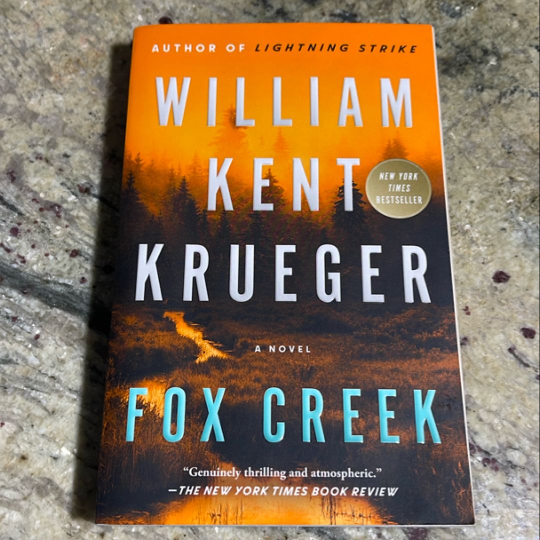 Sale image for 869b837b-6ebd-4139-91f2-fd8b322ca6e5-CdDpj7yjceRa8mZc7R6rwQYFq1B3