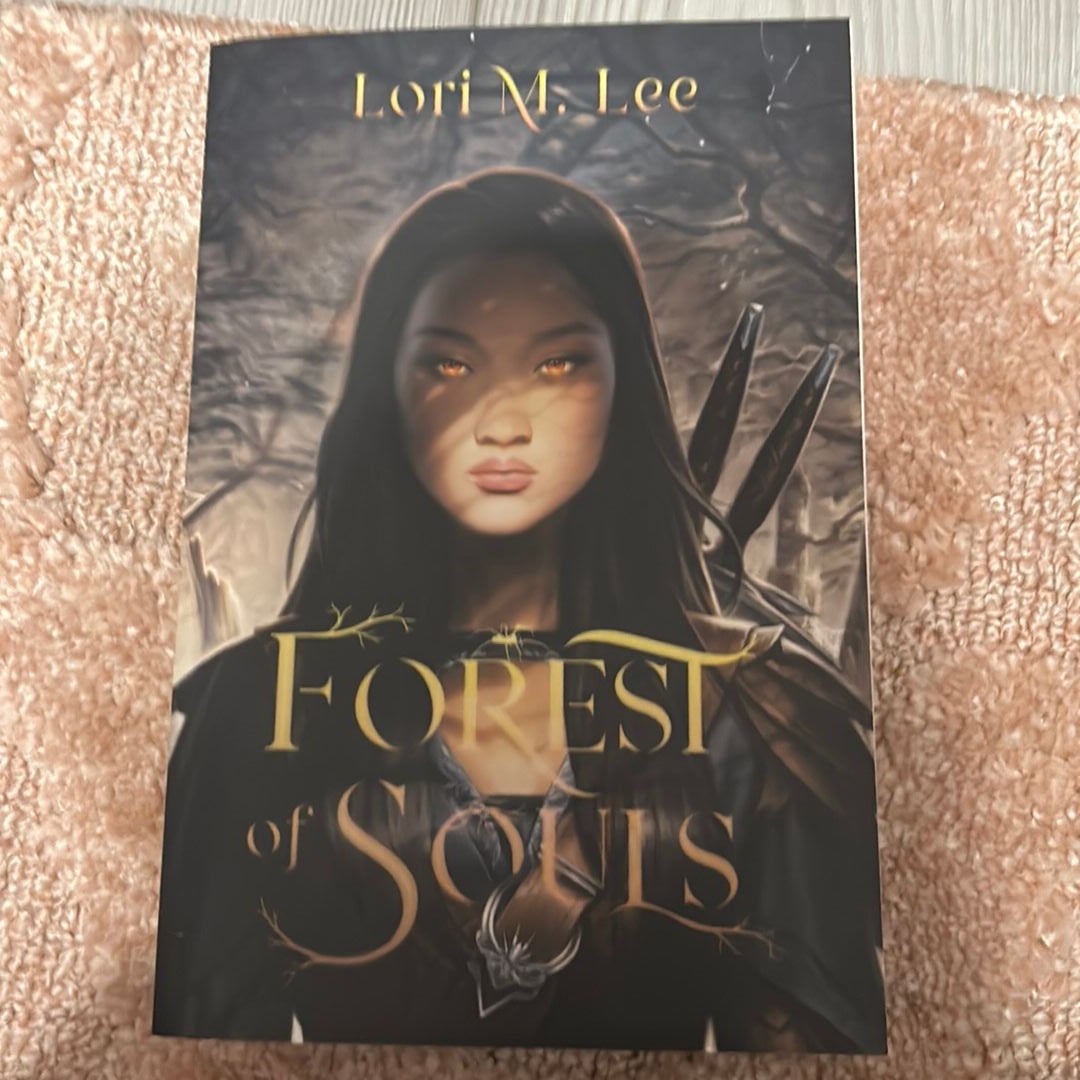 Sale image for b4d2aebb-acff-461d-a3a5-1e9bf1978b9d-9mGhxOYf1lc37HxkupjY9QemeHE2