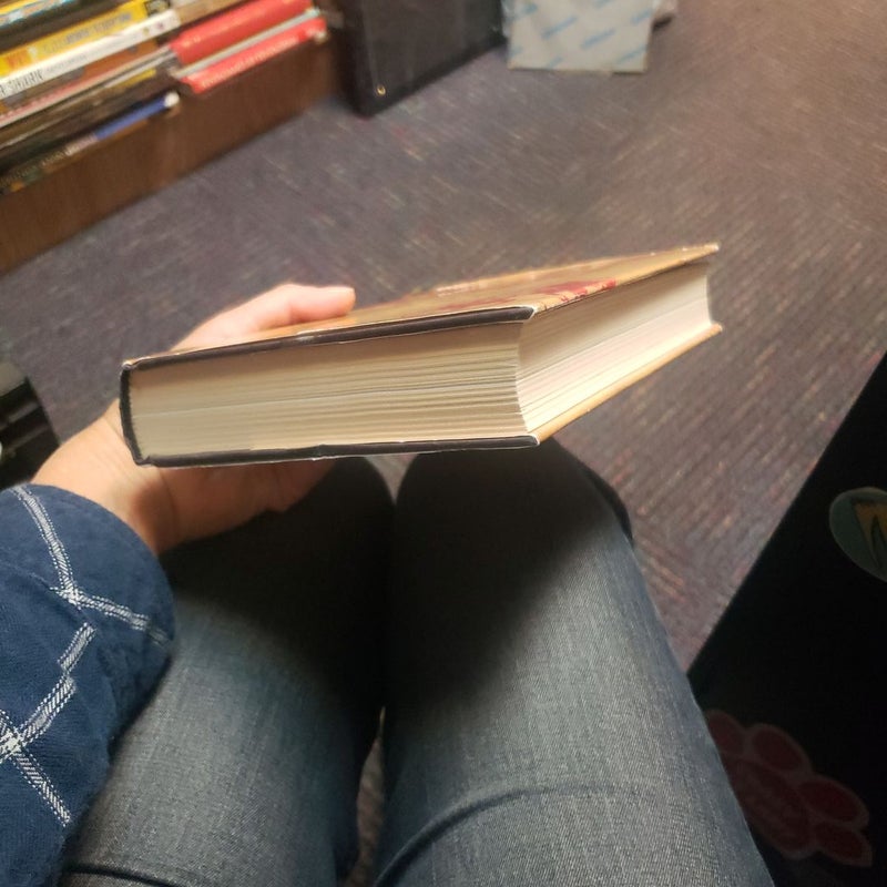 The Art of Betrayal by Gordon Corera, Hardcover Pangobooks