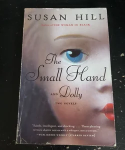 The Small Hand and Dolly