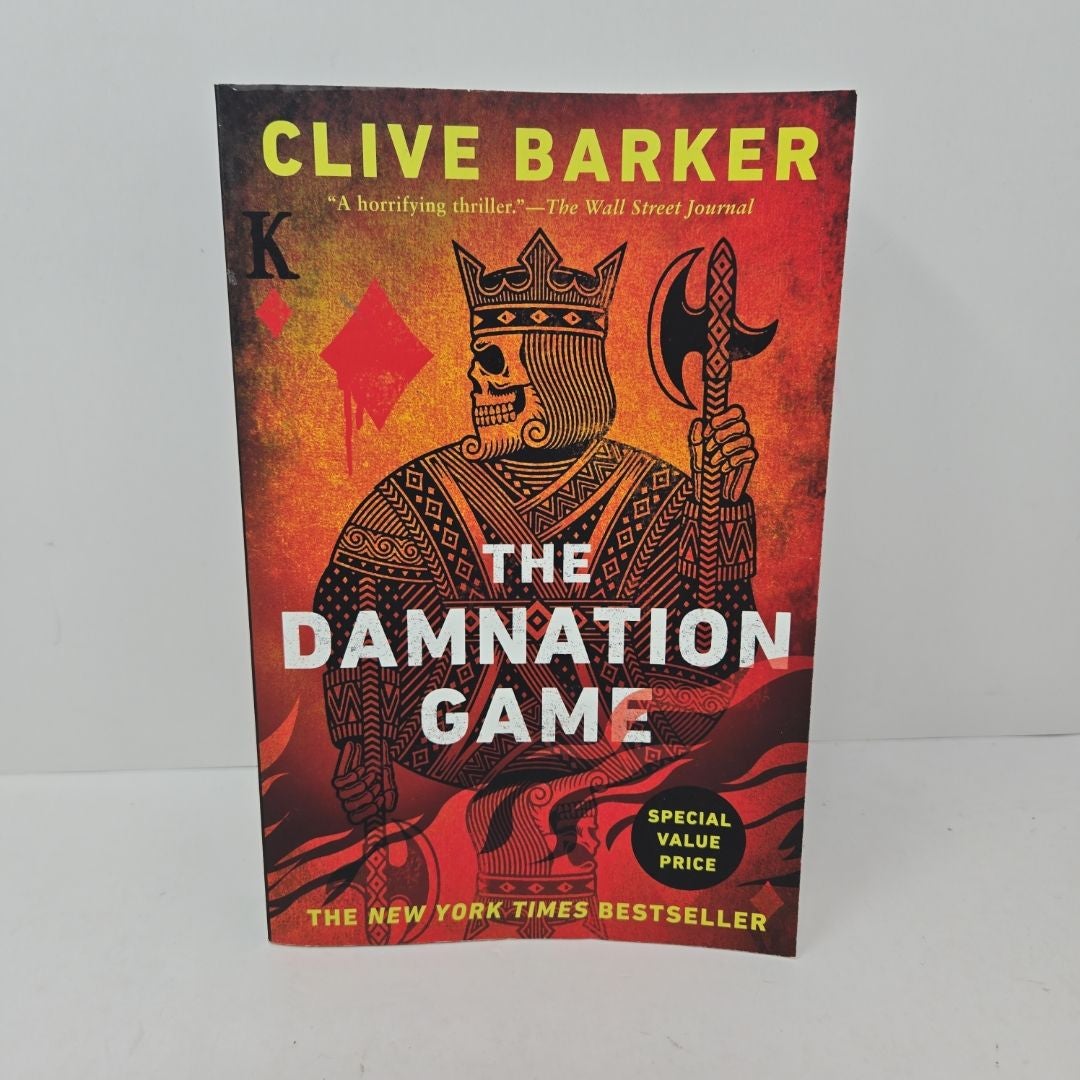 Sale image for 039eb437-d141-4c8d-8848-49237d6e5c8f-748wY8HPLjSPvcZRAl4S4umKwFu1