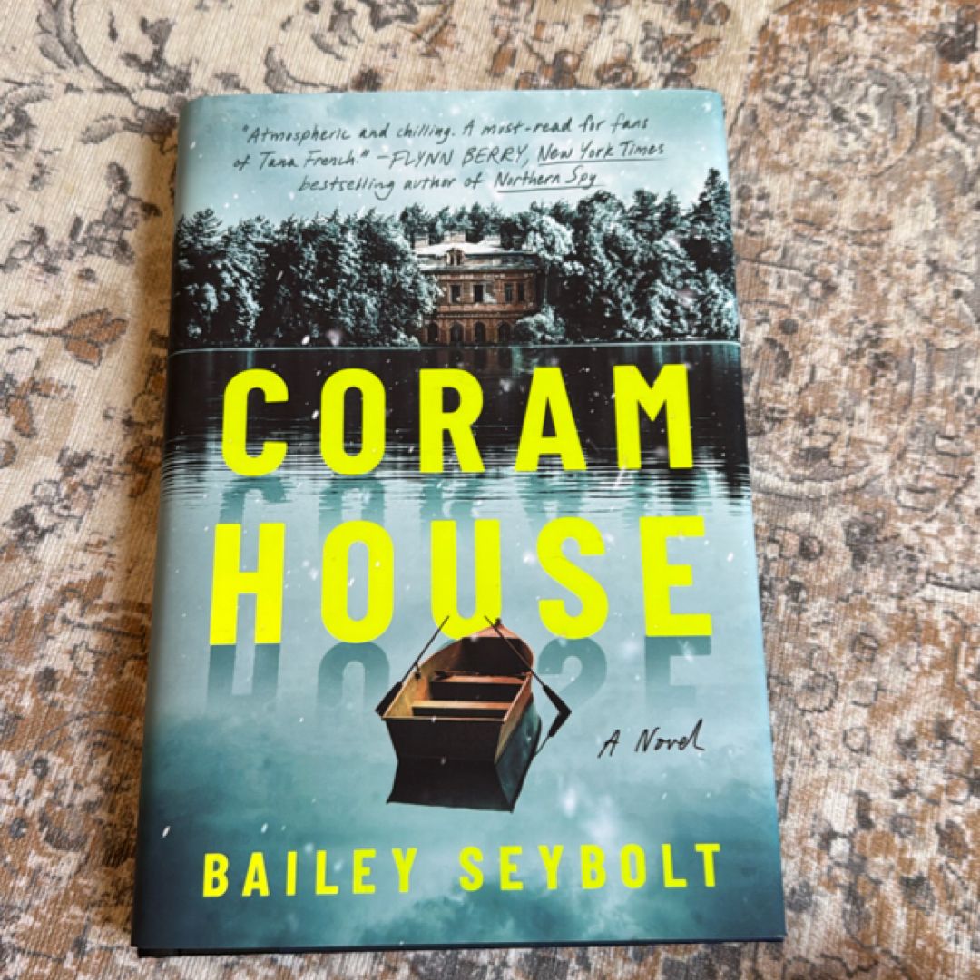 Sale image for 13de84ce-7cf8-4816-a3ac-a909492510de-N4BolfwvrRfh3k5n5oeILzy7LNh1