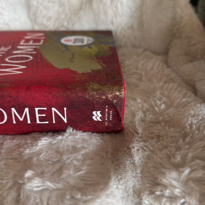 The Women