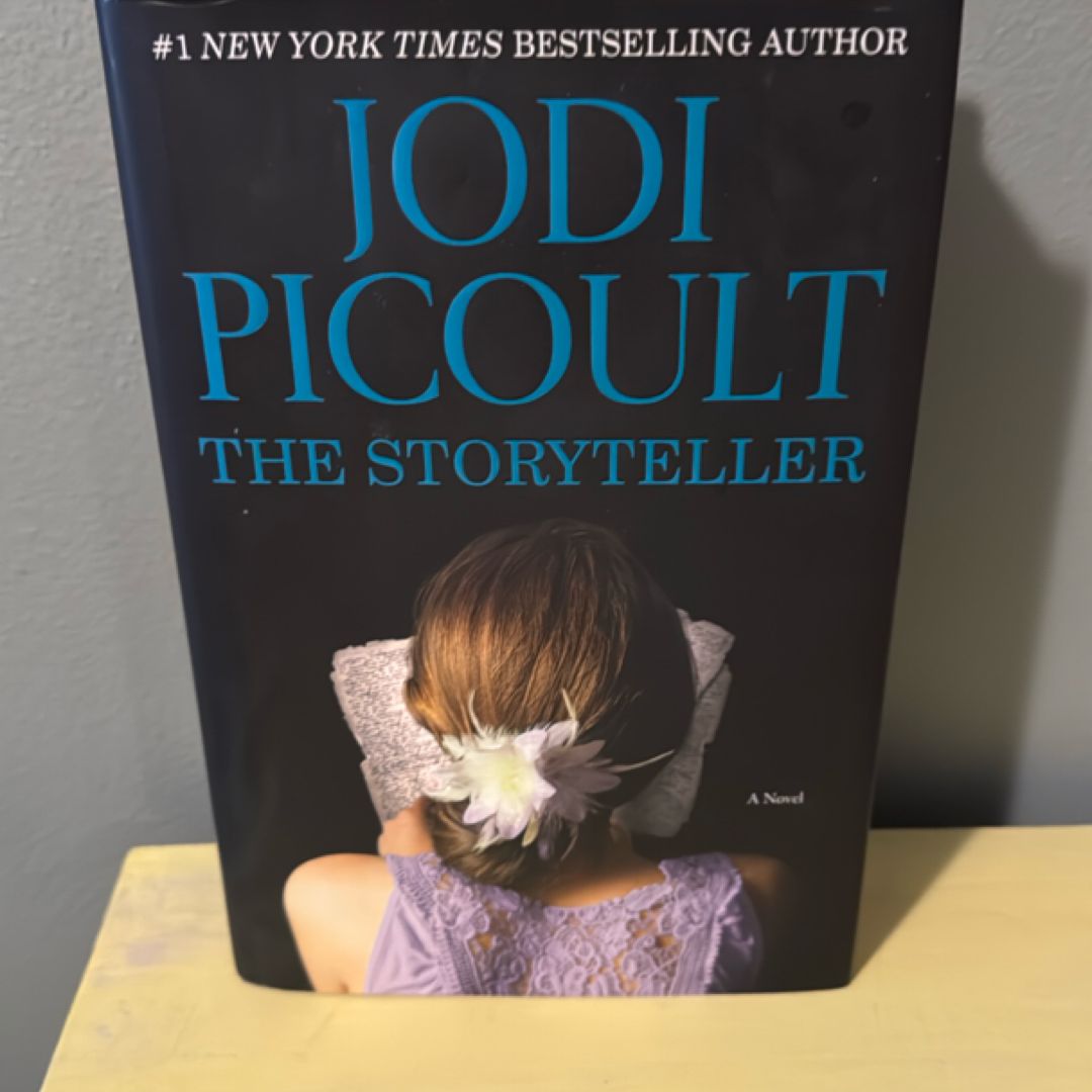 Sale image for 11cc5f6f-4790-4098-bcd7-fa752faf97a2-BtVIyNUJ82anNZCv6vNfwLRS2Dr2