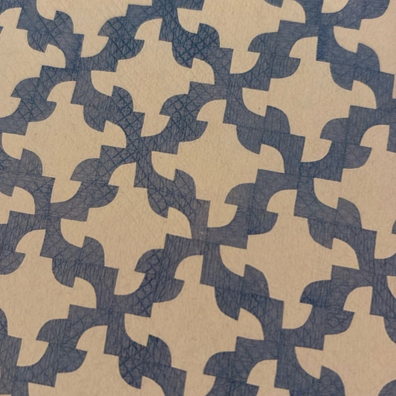 Classic Country Quilts
