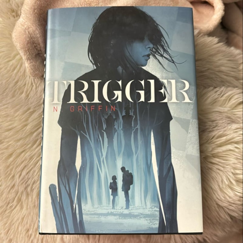 Trigger