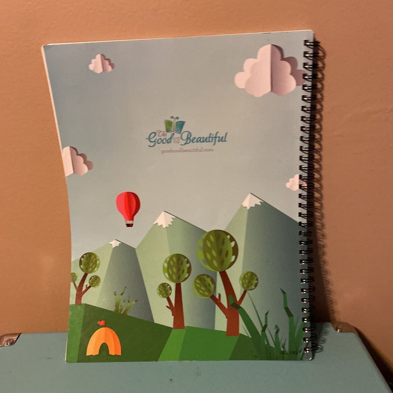 Creative Arts & Crafts Projects