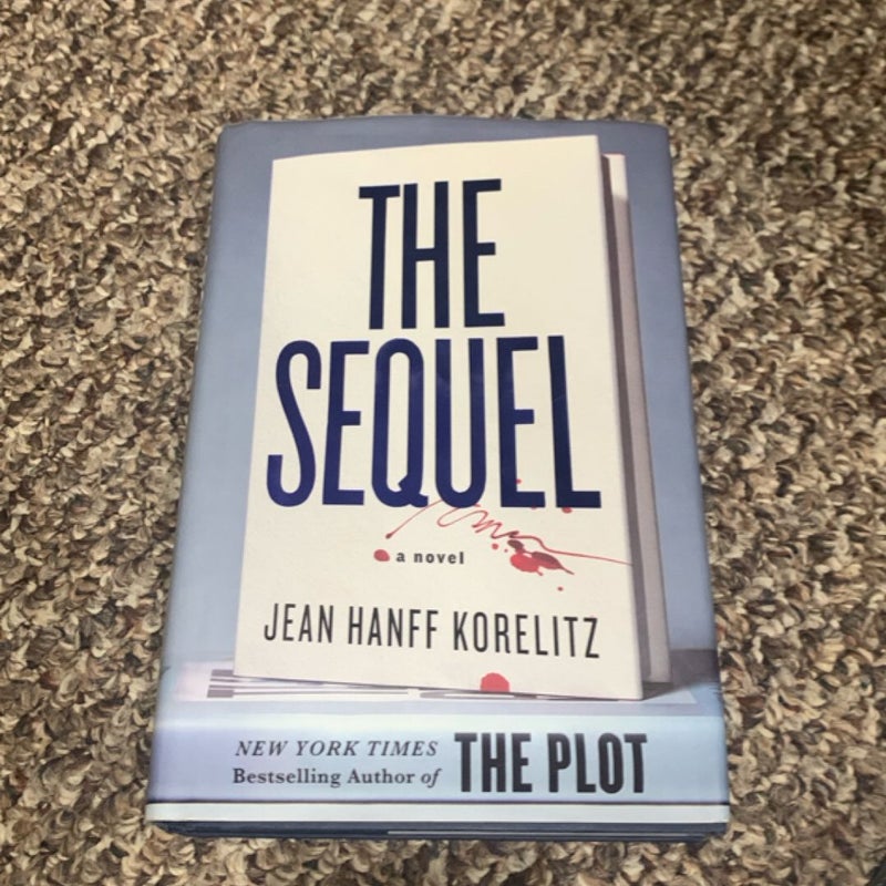 The Sequel