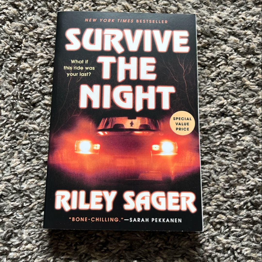 Sale image for 69deb79f-bf97-4304-b0f6-46c6998d550a-aB8BU5og92N0iIjIxZqyUQOEBdg2