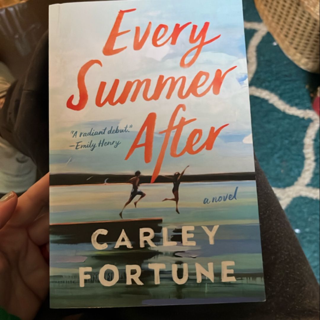 Sale image for b6f9461c-b68d-41f5-823f-21b0b53451c3-6tfCaNINl7d2xiqMS2KO7Ce6pcQ2