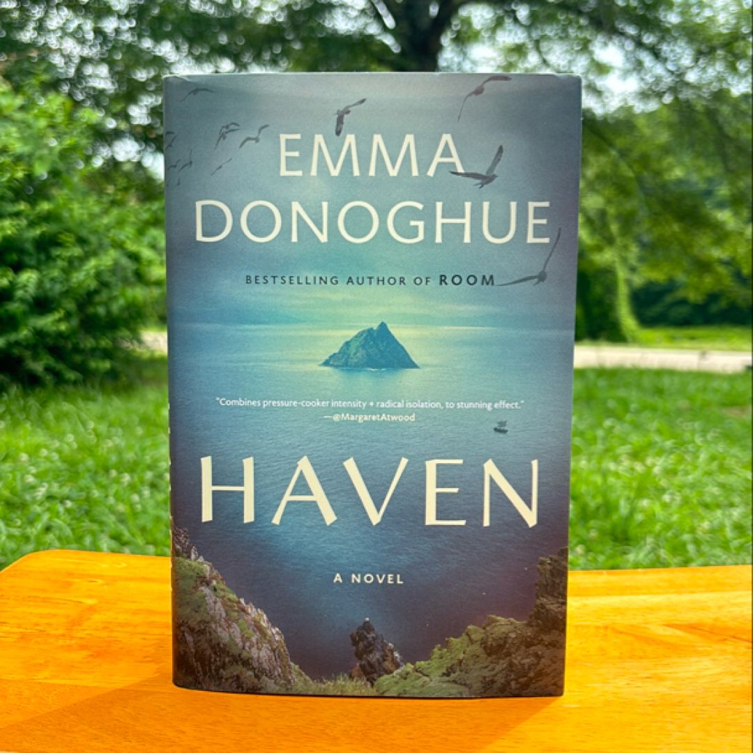 Sale image for 81f6a189-f3b7-43b3-9bc5-3f0271ff424b-fMCxRxPsxkapf9nBGWGfa3Kvg7C2