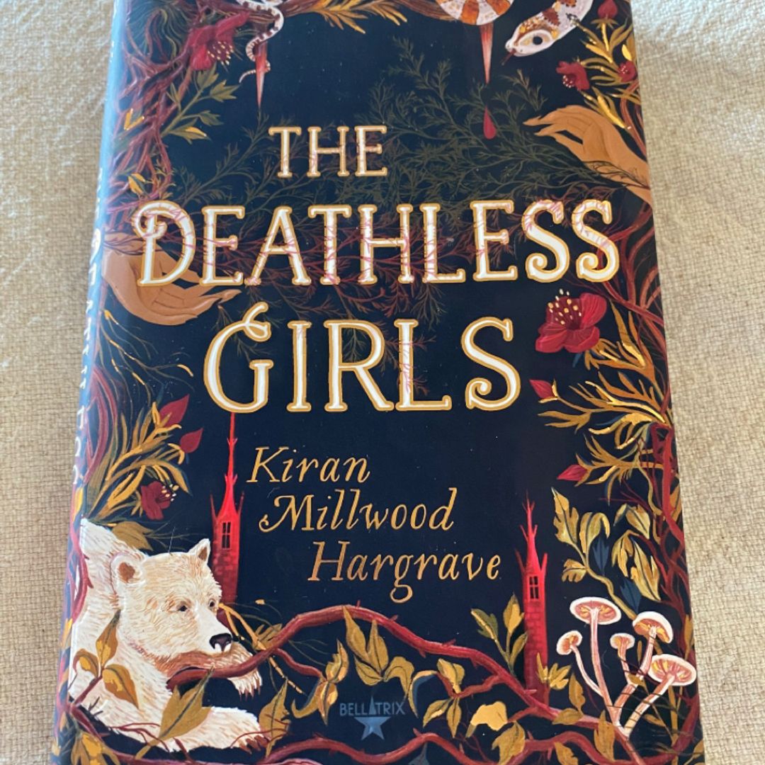 Sale image for 5fbc901f-cb1f-4c0f-89eb-44dccc12934b-b6oqYuZvLTaPGBPKJ9vN3F9NR6y1