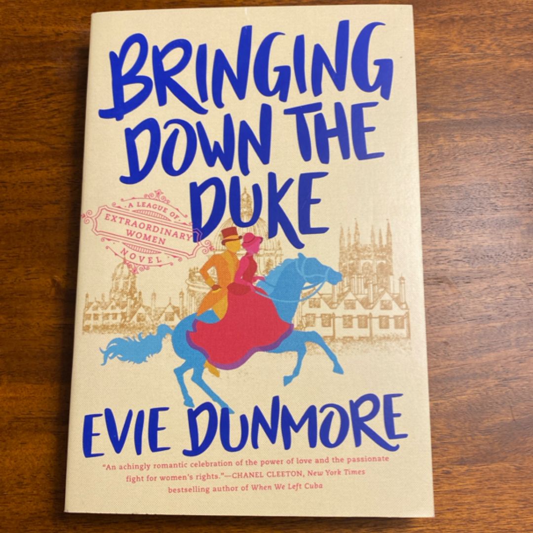 Sale image for e30c6c3f-7ebf-4464-a45e-b0f4d4507297-HsXHzAh12ue4z2GIYwxjUdWp7dS2