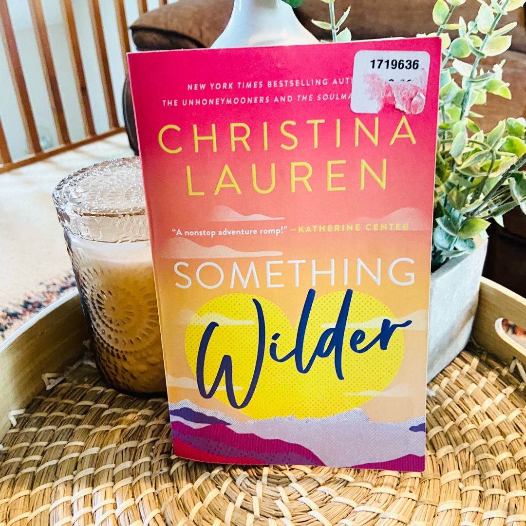 Sale image for 15eb2039-31ca-4529-85b6-84ca06831791-2KP3A4Cc4pZEp65stA5a7KQMrqG2