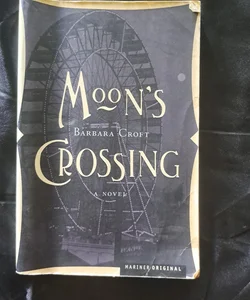 Moon's Crossing