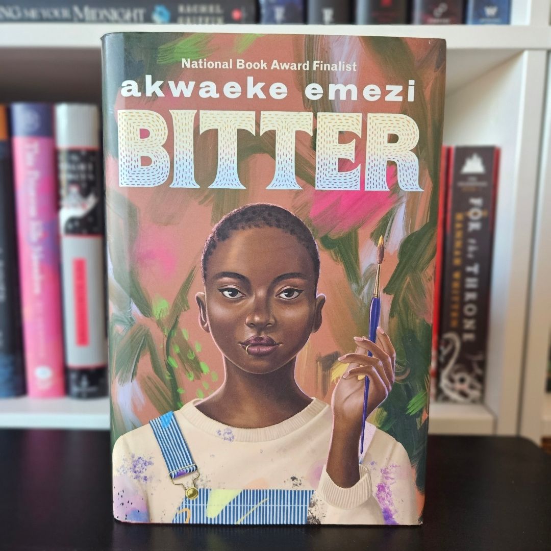 Sale image for 14dc91c3-3fc4-4fc5-8863-53c27434fcb0-krDITaAa1bQBEIwsxG8ZGZplgxX2