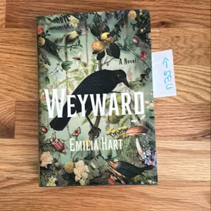 Weyward