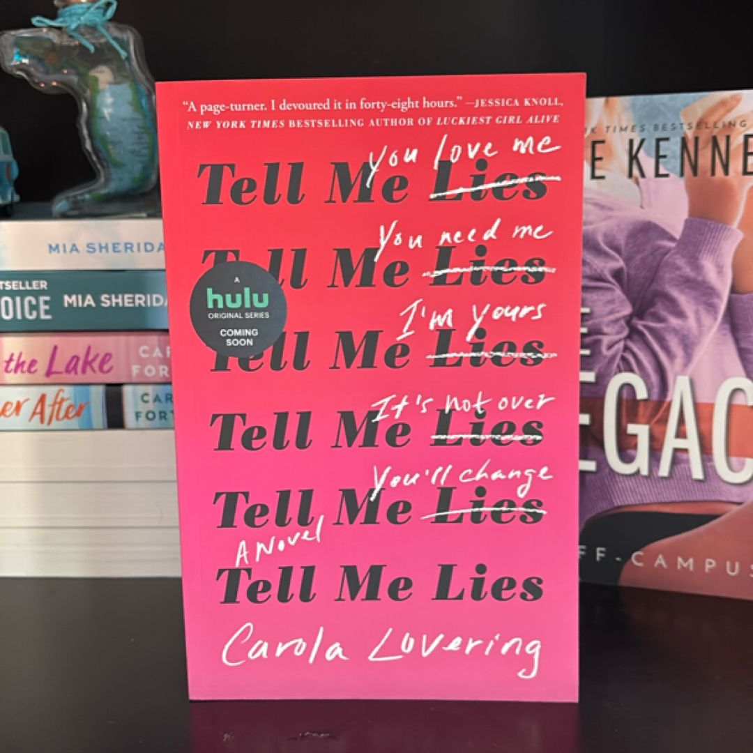 Sale image for 3de1d9f3-9531-4d6a-939a-987f6b784958-fEbPCqCZDNbN3I6YlNo7abRQdQF2