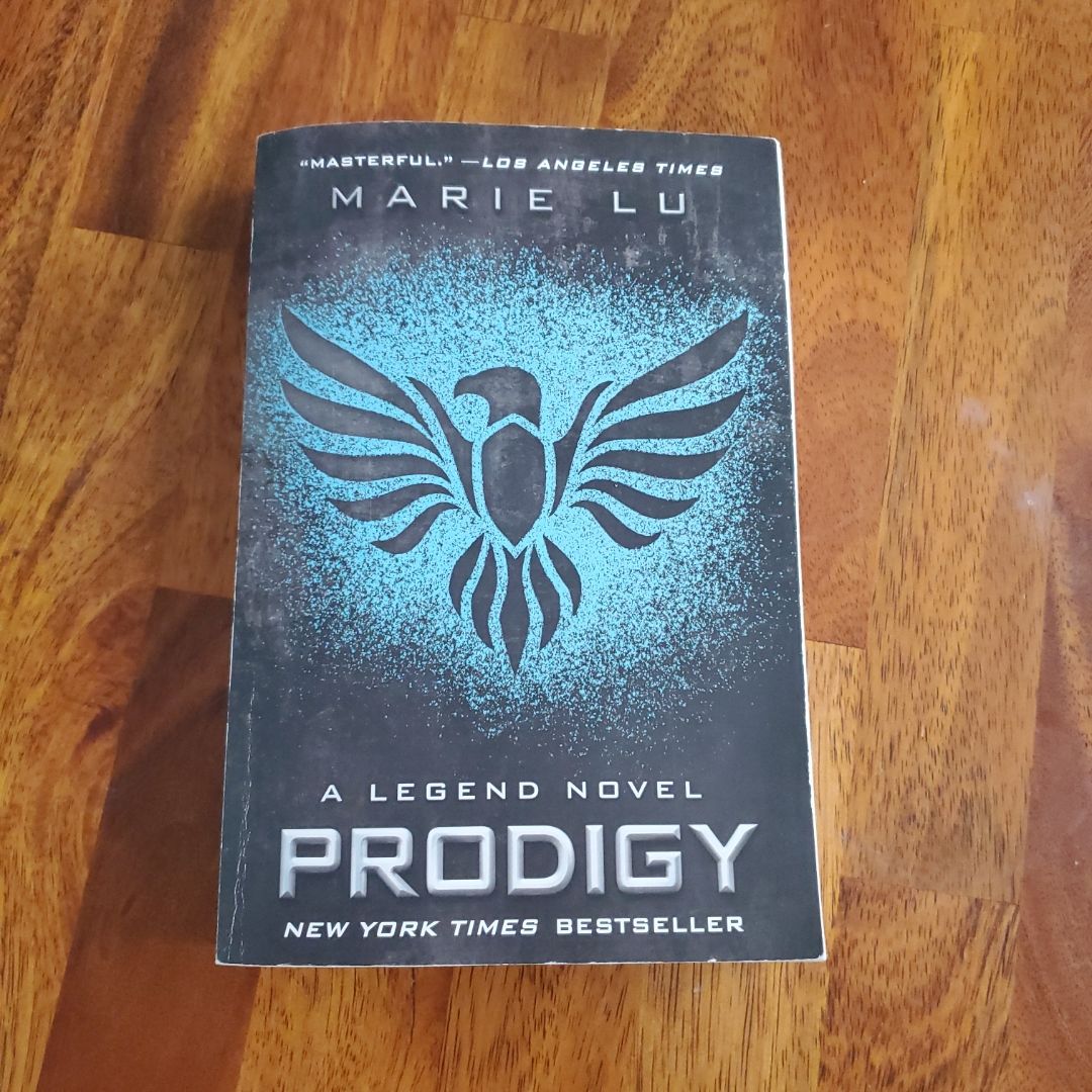 Sale image for 57c39980-de35-44a1-90a1-aa592d78fa1d-2EsTstFKjhSElJIB8KoPfXLqjjS2