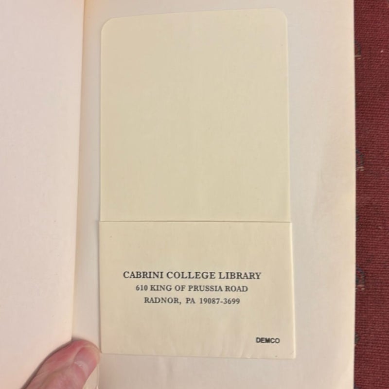 The Philosophy of Andy Warhol