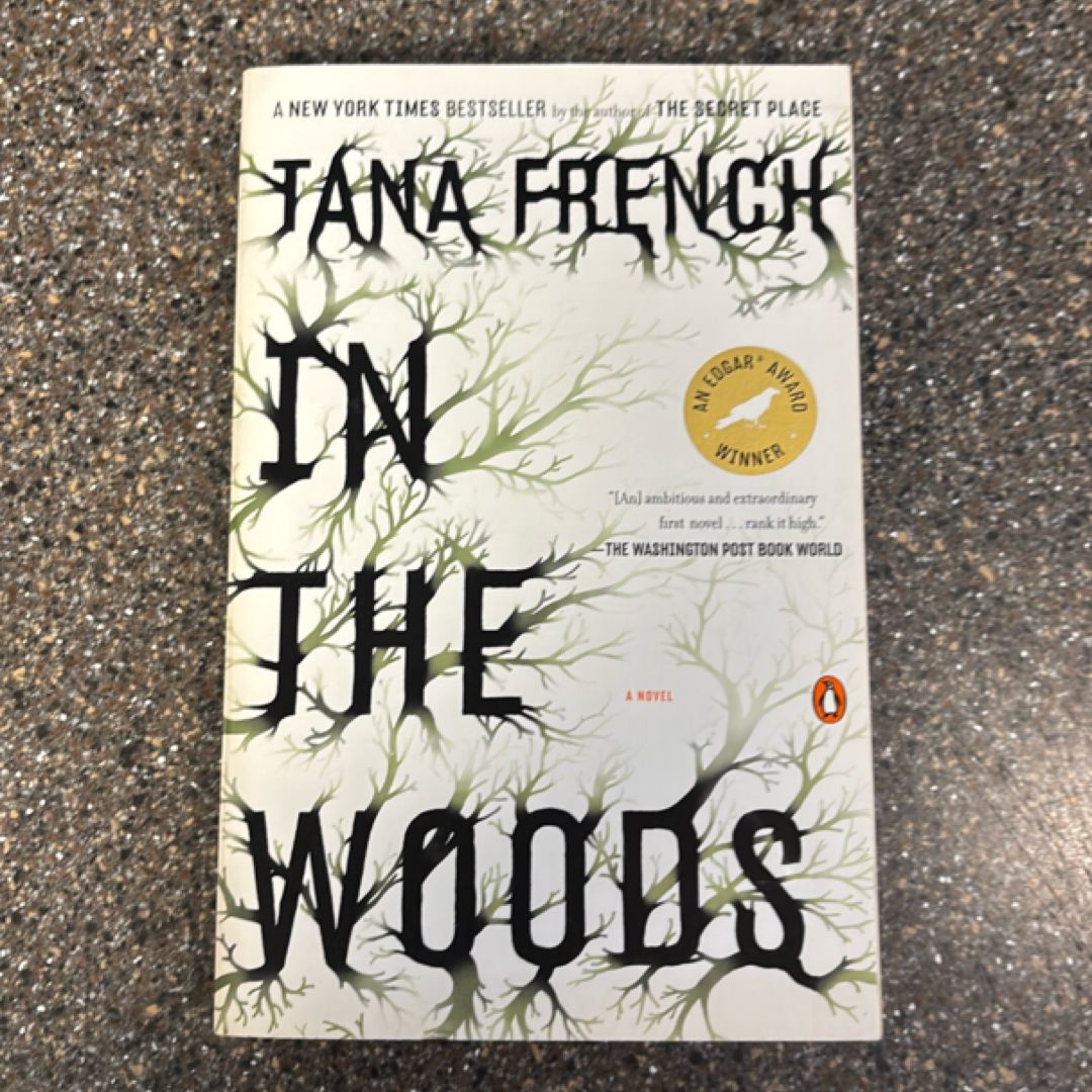 Sale image for 6a4e3a9f-6e93-49cb-84d6-ce1c78ea70f1-LDUEVCIeyUgy4QLk2lclzvuI1j92