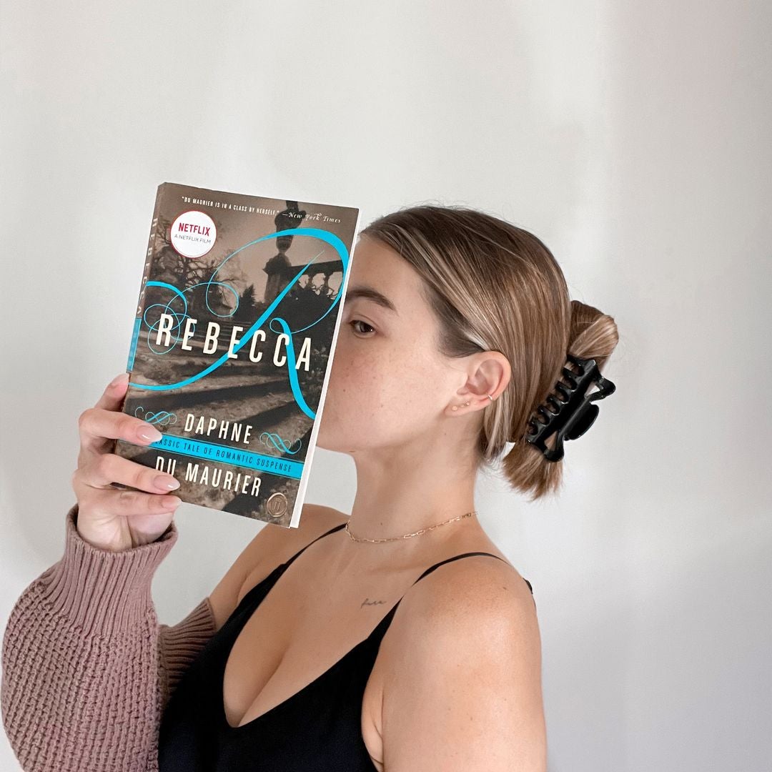 Sips of Fiction