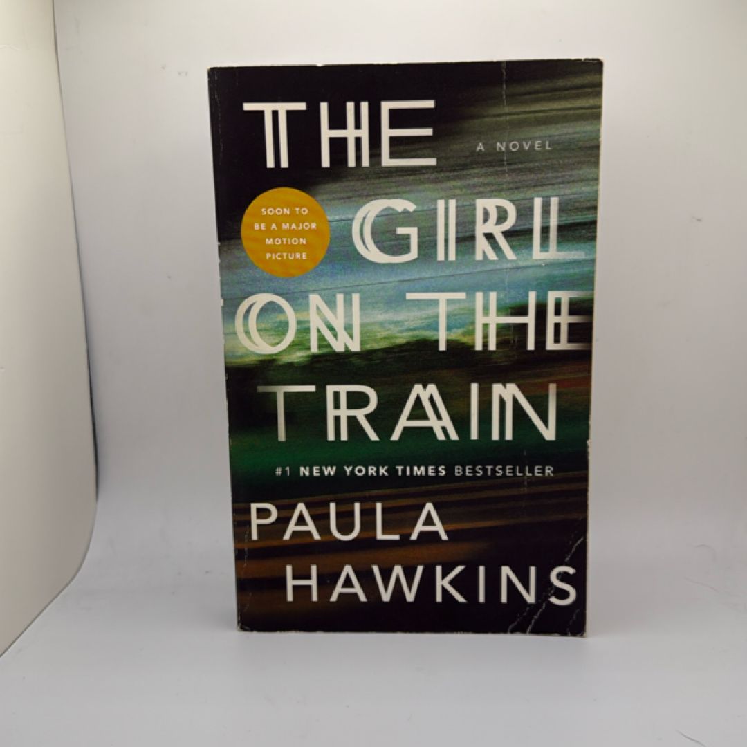 Sale image for e00c5a90-910b-4773-8c8c-8e2c8e8fb186-jeUV6QeYvHMg8Q6KPa5mVD7hO7r1