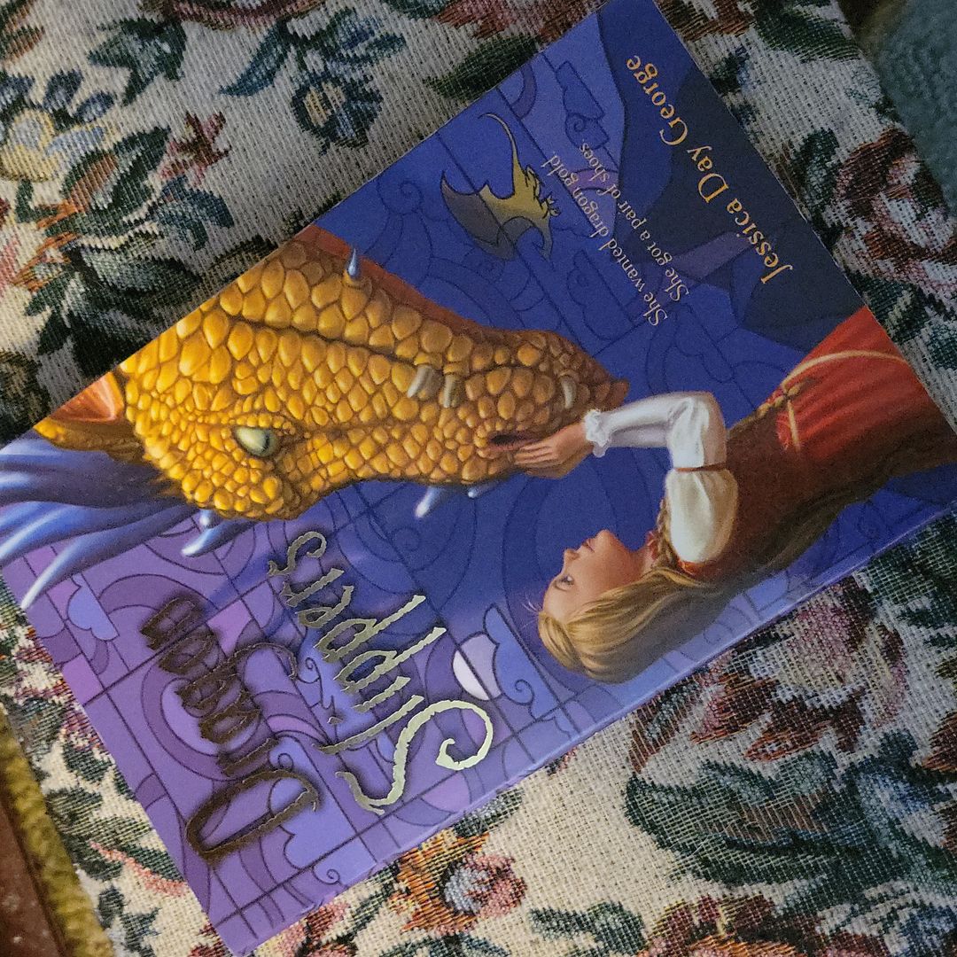 Sale image for 8d5aa4eb-3014-4598-8b99-6ac795599d64-6fDbygCY8NcwjUOubk5Z8QMxfPg1