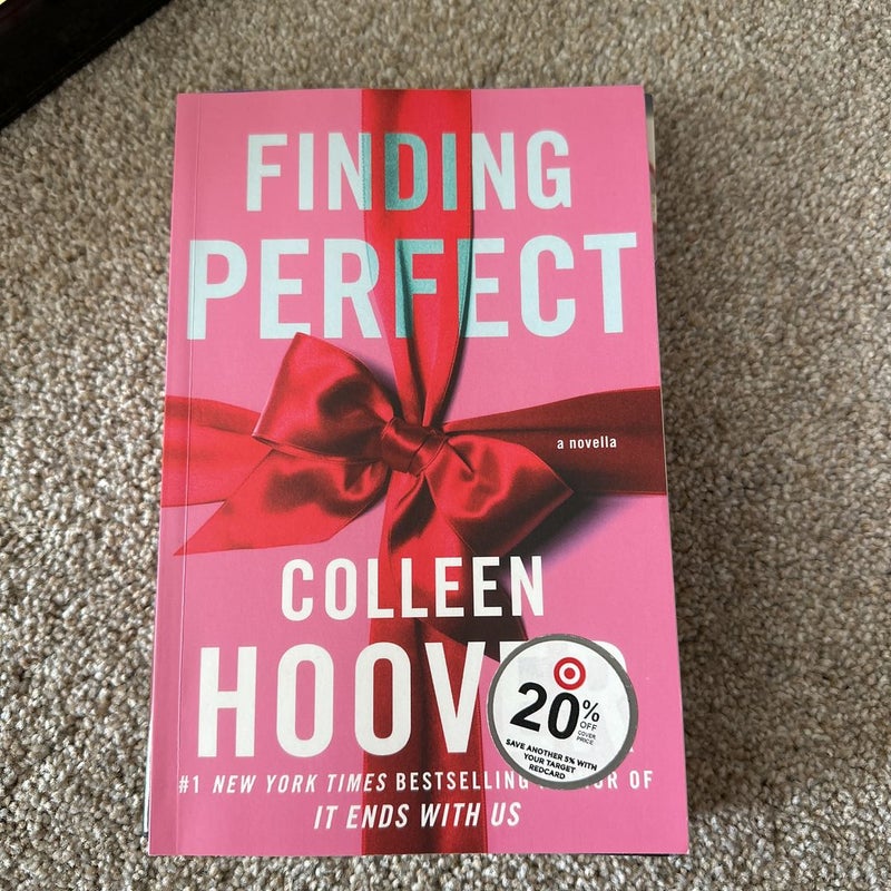 Finding Perfect