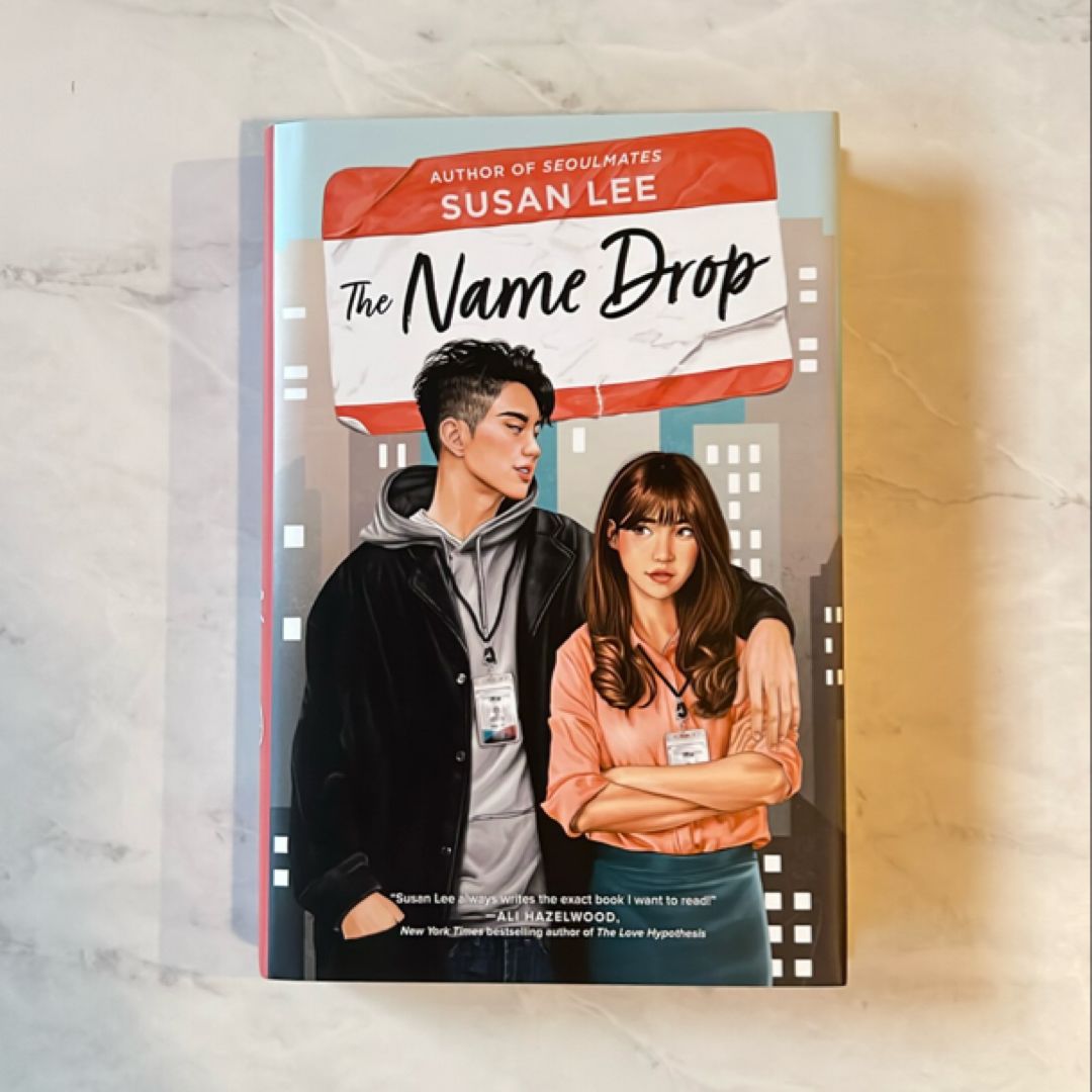 Sale image for bf980fea-7d43-4cfd-9a25-4e3a06f5109d-ftYjkrb4HtcXhsRpgcPB7QpAISi1