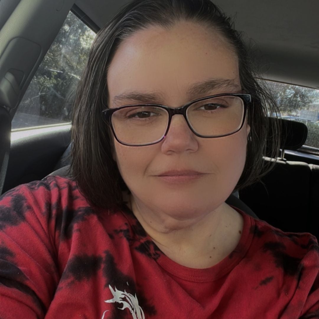 Laura’s Books & More
