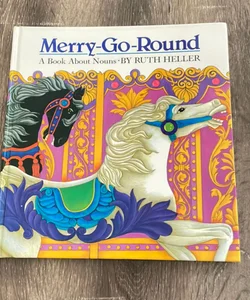 Merry Go Round 