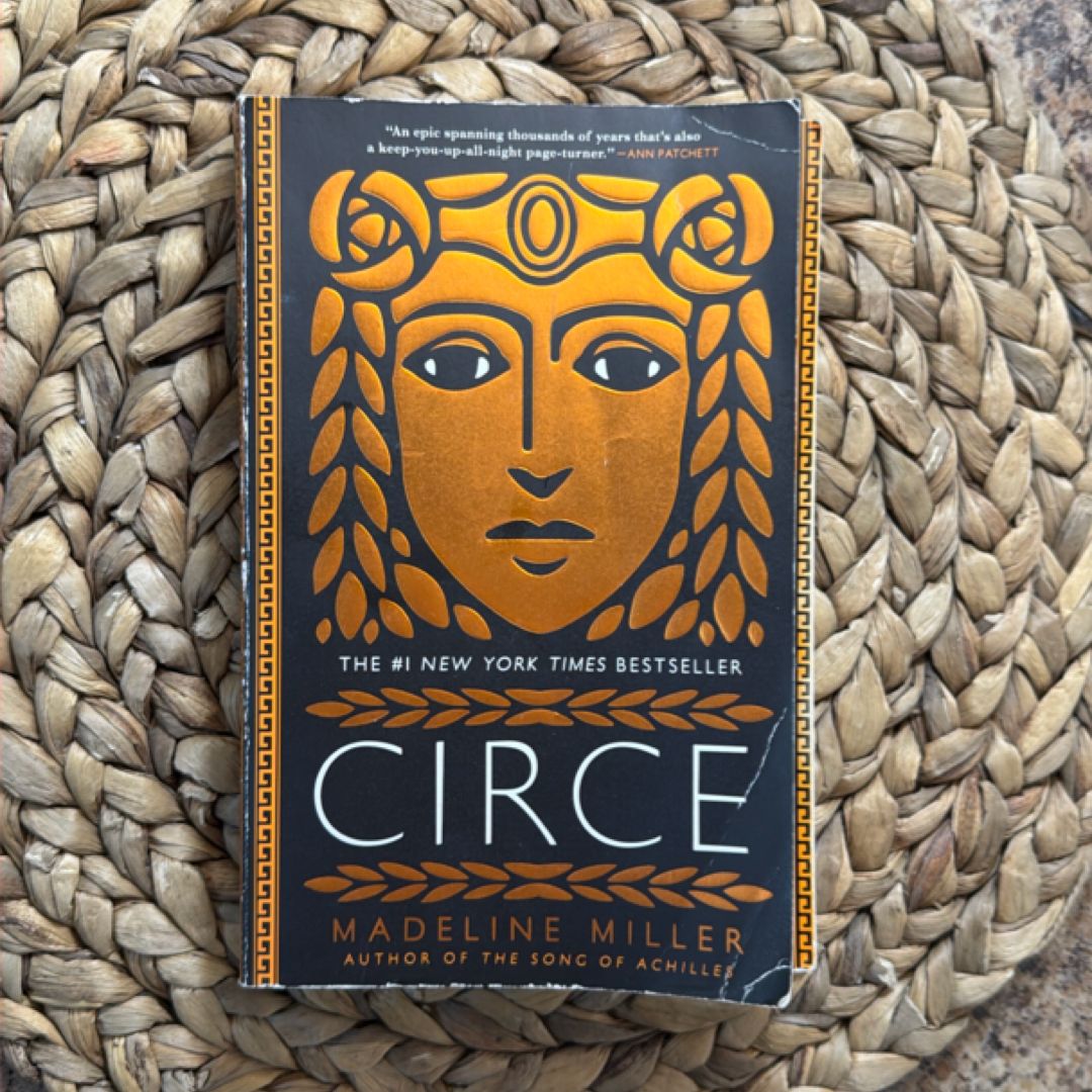 Circe
