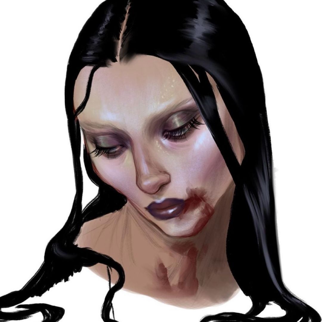 elena