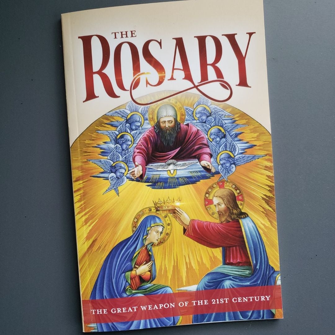 The Rosary