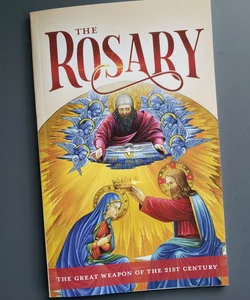 The Rosary