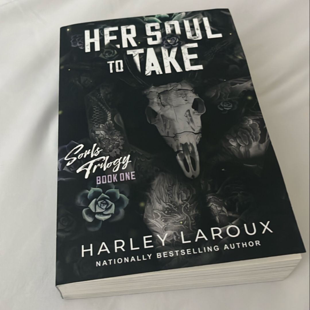 Sale image for f0024c68-e132-4b83-a918-857a2c893876-gFvuz70FIrYeqHk8xchxA1Xb4m72