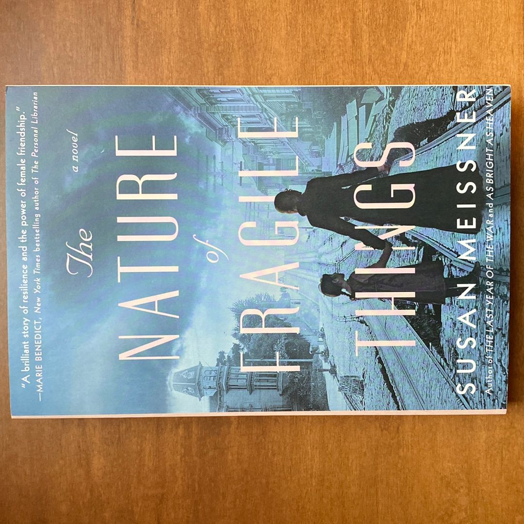 Sale image for 994e001e-a6d8-47e3-812c-768c53af7f7b-NY3xgdQEMfTHW68fT95tF7PcoSR2