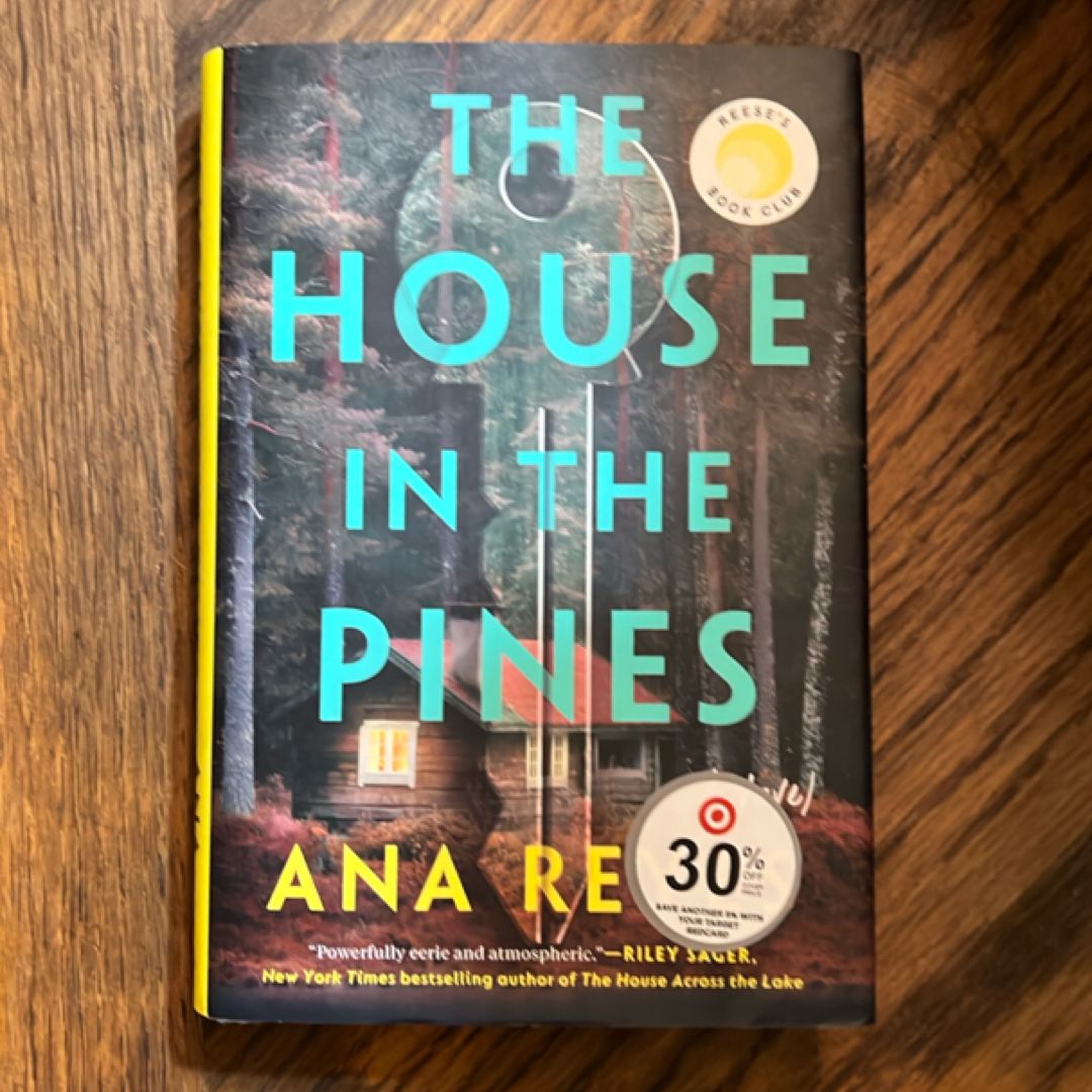 Sale image for e1fdb89d-2144-4cf1-aad0-04ec43903949-wzNdRrBS1NeEkFTBsqf28OCYXSz2